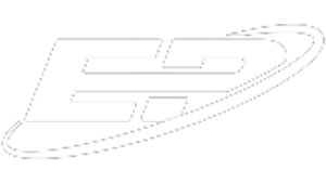 Endorphin port logo